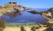 St.Paul's beach in Lindos