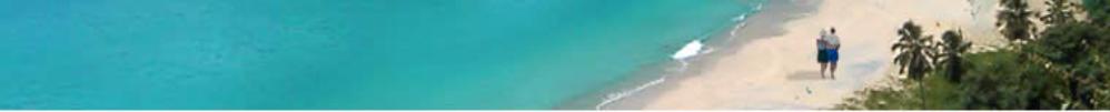 Apartments and studios in Lindos - Accommodation in Lindos