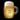 Supermarket, pubs, cafeterias, clubs, bars