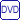 DVD player