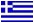 Ελληνικά - Καλώς ήλθατε στην Villa Galini Lindos (Ρόδος - Ελλάδα)