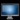 LCD-TV