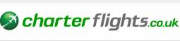 Charter Flight Centre