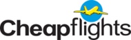 cheapflights.co.uk