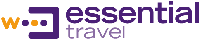 Essentialtravel.co.uk