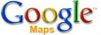 Google Maps
