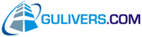 www.gulivers.com
