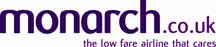 monarch.co.uk