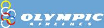 Olympic Airlines