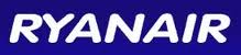 RYANAIR