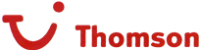 Thomson.co.uk