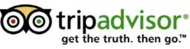 tripadvisor