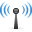 Wireless internet access