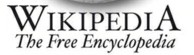 From Wikipedia, the free encyclopedia
