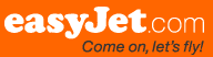 Easy Jet