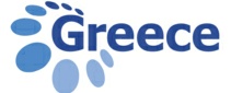 Hellenic Tourism Organisation