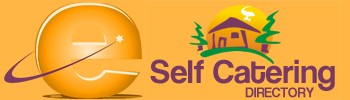 www.e-selfcatering.com