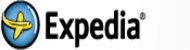 Expedia