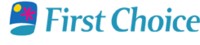 www.firstchoice.co.uk