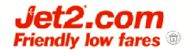 Jet2.com