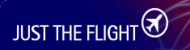 Justtheflight.co.uk