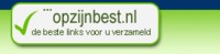 www.opzijnbest.nl