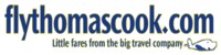 Thomascook