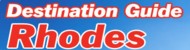 www.travel-rhodes.com