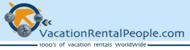 www.vacationrentalpeople.com