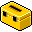 Safe Box