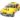 Taxi station