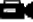 video - apartment No1