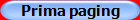Prima paging