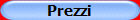 Prezzi