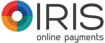 Iris payments