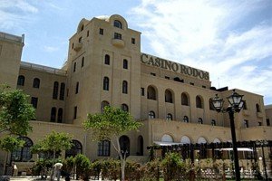 Casino Rodos